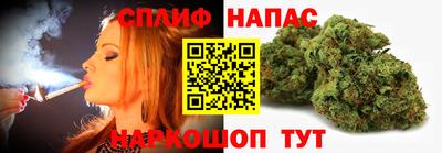 прущие грибы Гусев