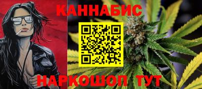 прущие грибы Гусев