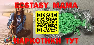 прущие грибы Гусев