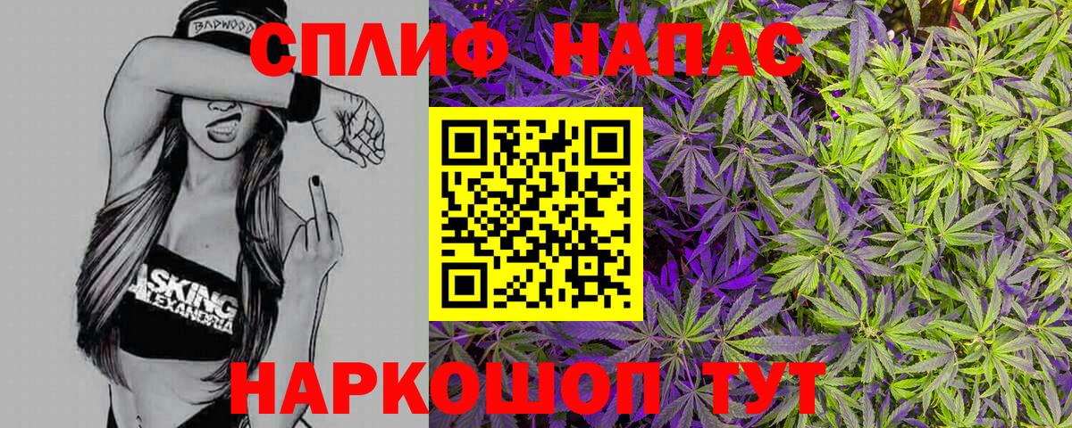 Бошки Шишки конопля  Вход с VPN  Новый Уренгой  Конопля сатива  МАРИХУАНА марихуана 